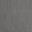 RM Coco Brigadoon Pewter - Eade's