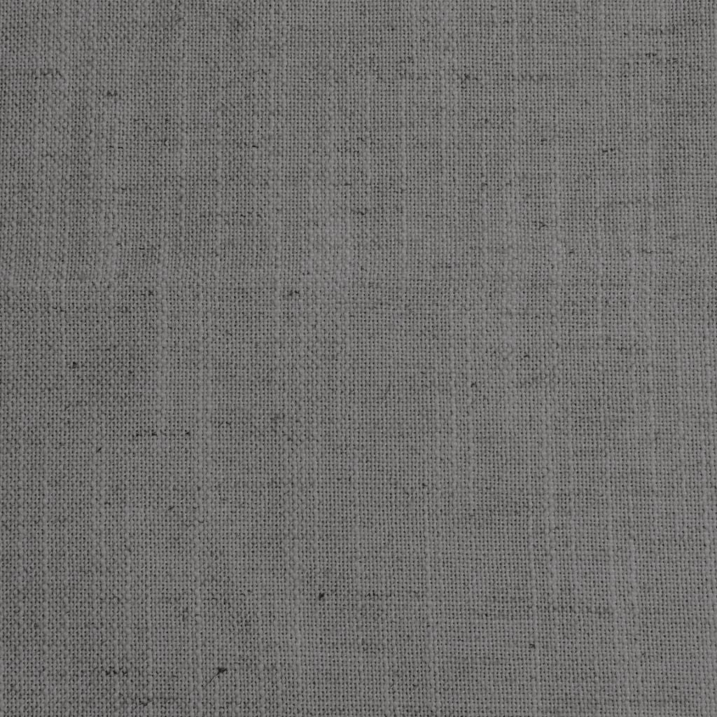 RM Coco Brigadoon Pewter - Eade's