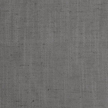 RM Coco Brigadoon Pewter - Eade's