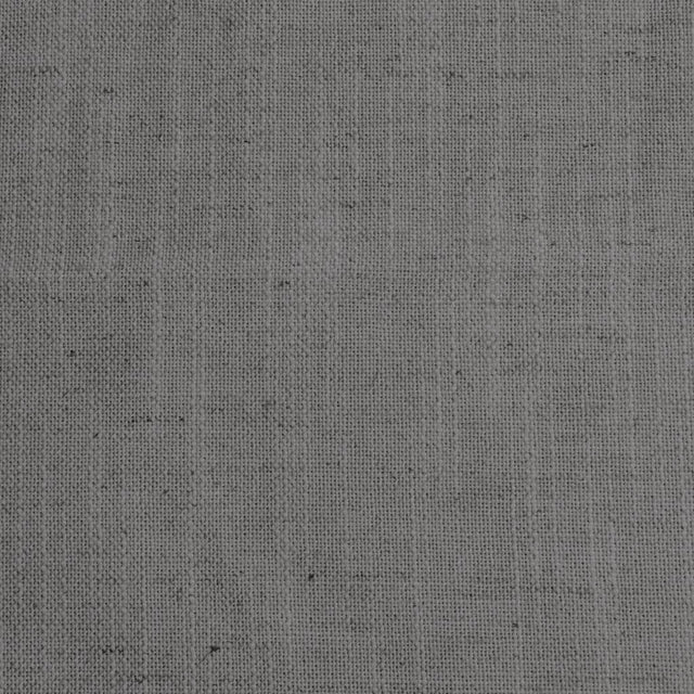 RM Coco Brigadoon Pewter - Eade's