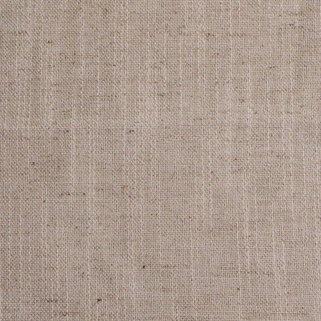 RM Coco Brigadoon Sandstone - Eade's