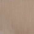 RM Coco Brigadoon Taupe - Eade's