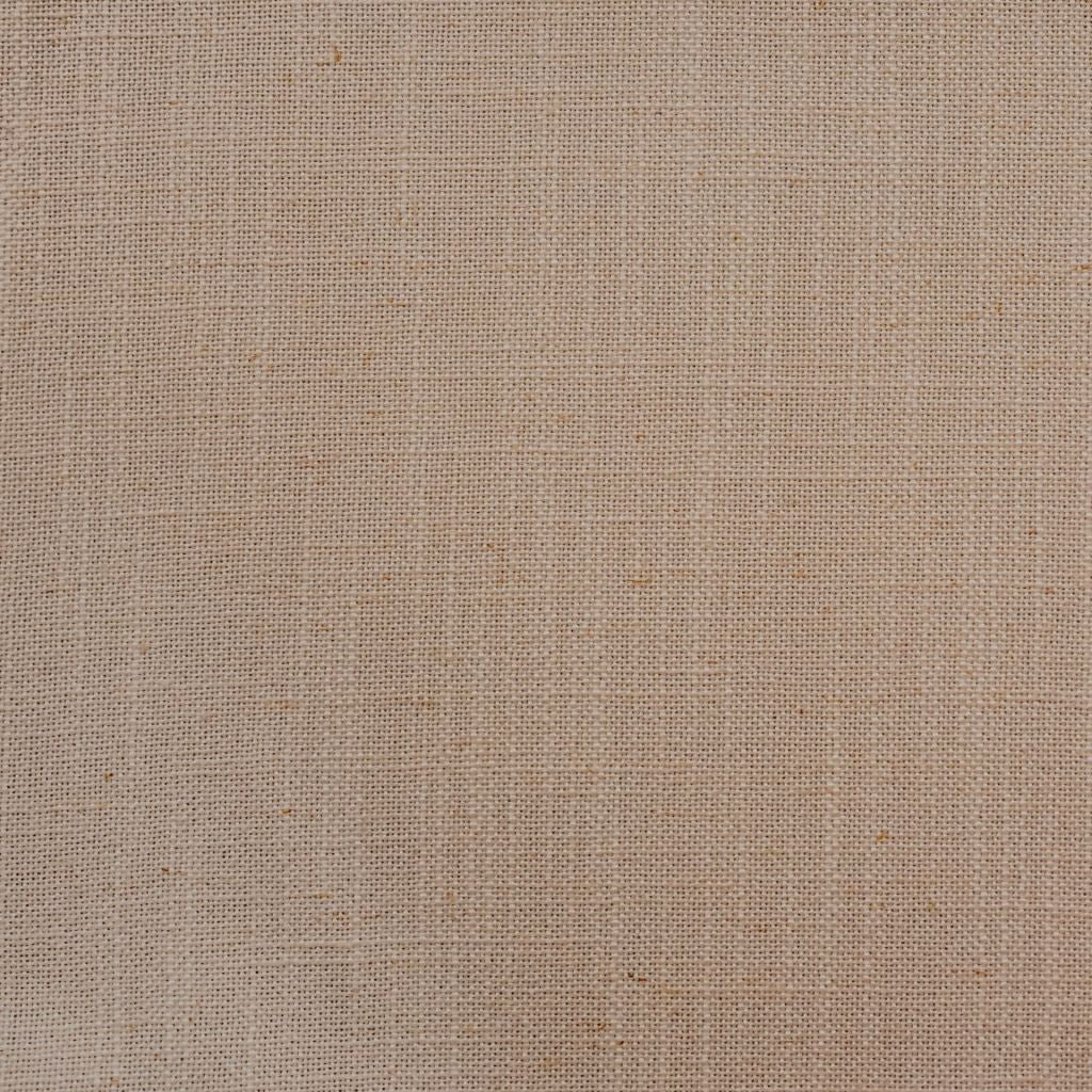 RM Coco Brigadoon Taupe - Eade's