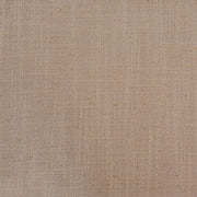Eade's RMCoco-13831131-sample Taupe