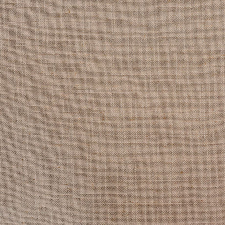 RM Coco Brigadoon Taupe - Eade's
