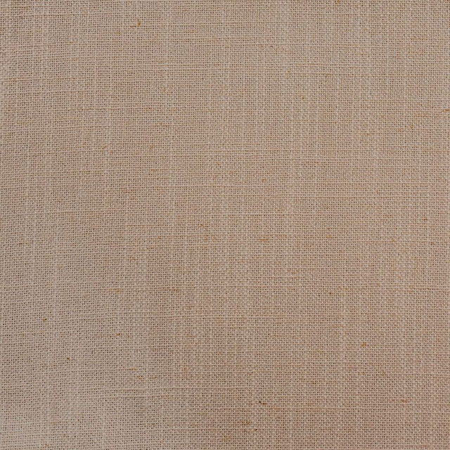 RM Coco Brigadoon Taupe - Eade's