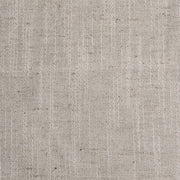 Eade's RMCoco-13831661-sample Sterling