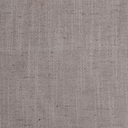 Eade's RMCoco-138319-sample Stainless