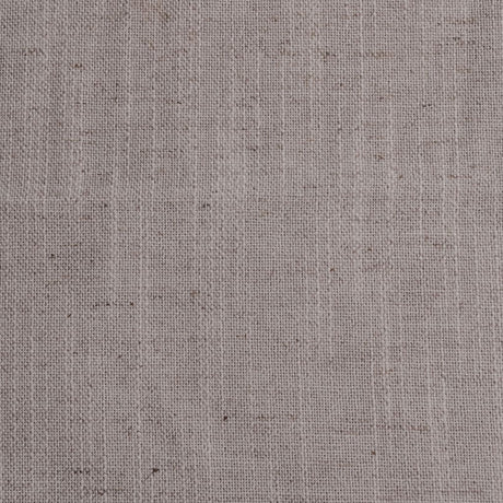 RM Coco Brigadoon Stainless - Eade's