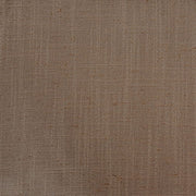Eade's RMCoco-13831158-sample Truffle