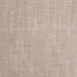 RM Coco Brigadoon Winter White - Eade's