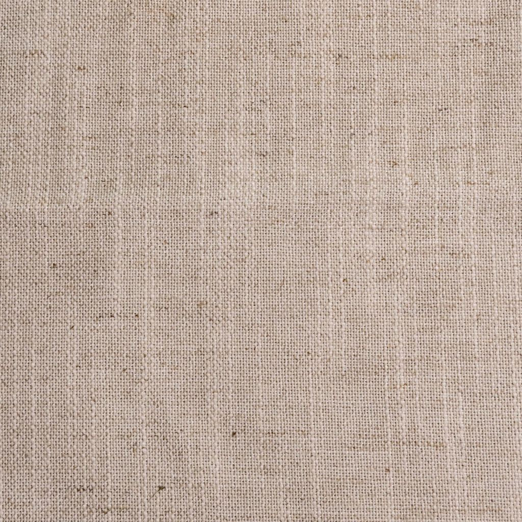 RM Coco Brigadoon Winter White - Eade's