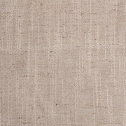 Eade's RMCoco-13831465-sample Winter White