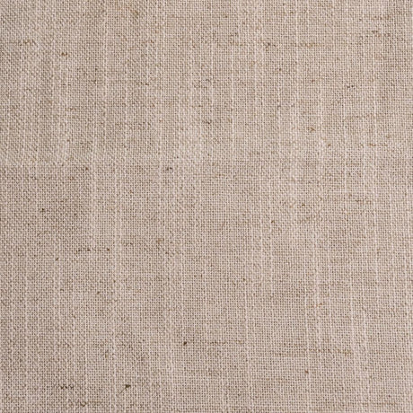 RM Coco Brigadoon Winter White - Eade's