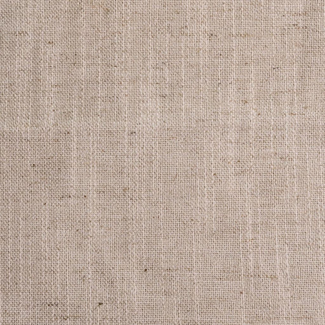 RM Coco Brigadoon Winter White - Eade's