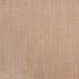 RM Coco Brigadoon Travertine - Eade's