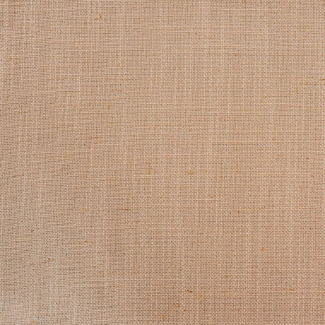 RM Coco Brigadoon Travertine - Eade's
