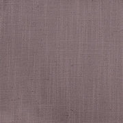 Eade's RMCoco-13831491-sample Wisteria