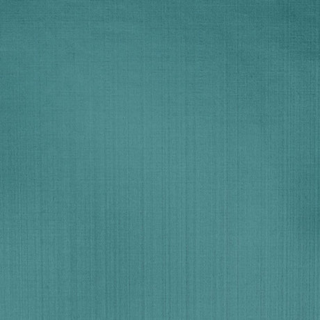 Eade's RMCoco-13772658-sample Aegean