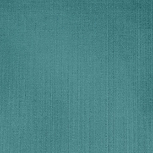 Eade's RMCoco-13772658-sample Aegean