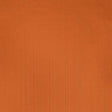 Eade's RMCoco-13772318-sample Apricot