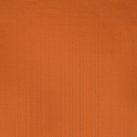 Eade's RMCoco-13772318-sample Apricot