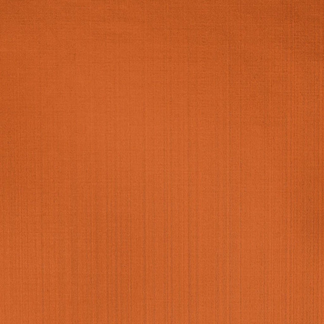 Eade's RMCoco-13772318-sample Apricot