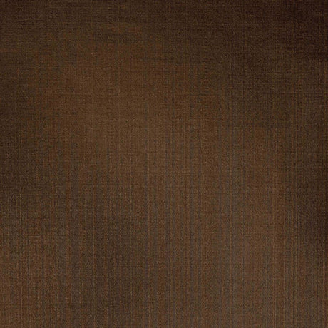Eade's RMCoco-13772112-sample Basil