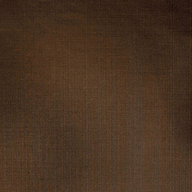 Eade's RMCoco-13772112-sample Basil