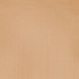Eade's RMCoco-1377259-sample Alabaster