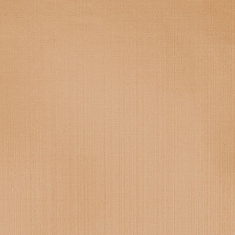 Eade's RMCoco-1377259-sample Alabaster