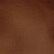 Eade's RMCoco-13772227-sample Cocoa