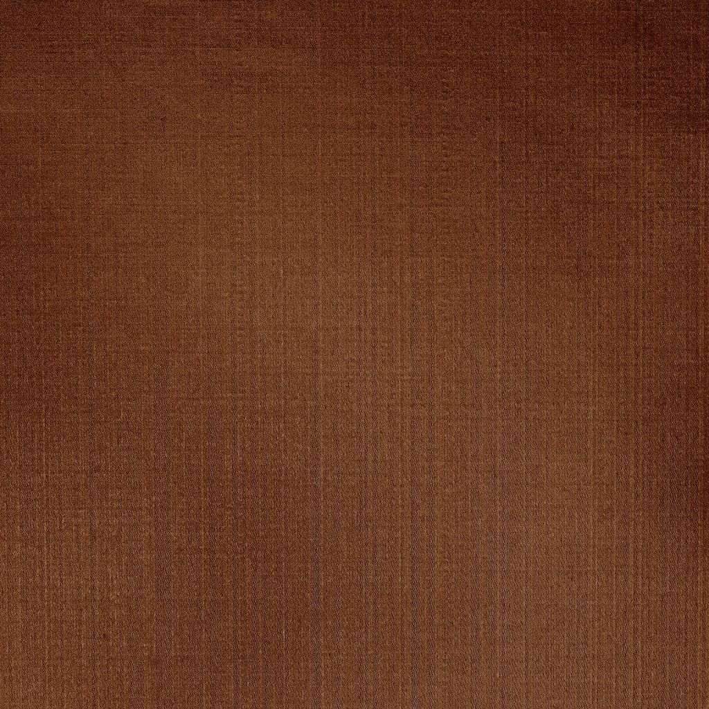 Eade's RMCoco-13772227-sample Cocoa