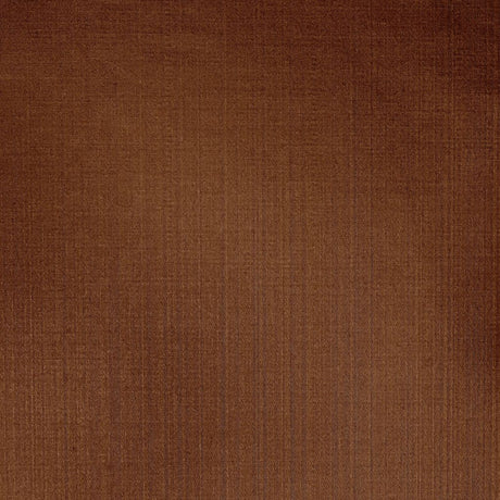 Eade's RMCoco-13772227-sample Cocoa