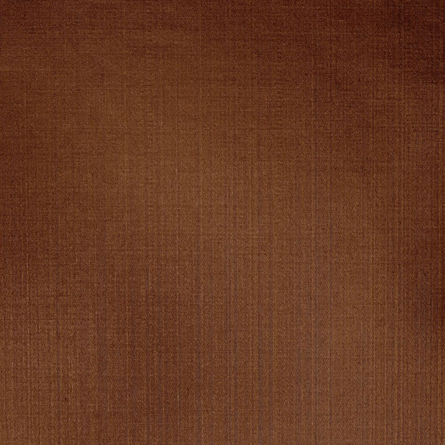Eade's RMCoco-13772227-sample Cocoa