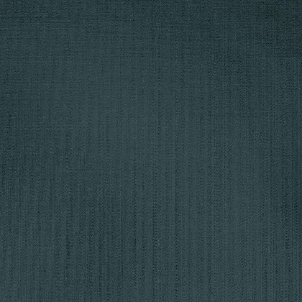 Eade's RMCoco-13772170-sample Blue Spruce
