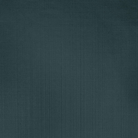 Eade's RMCoco-13772170-sample Blue Spruce