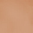 Eade's RMCoco-13772300-sample Corn Silk