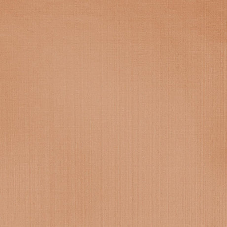Eade's RMCoco-13772300-sample Corn Silk
