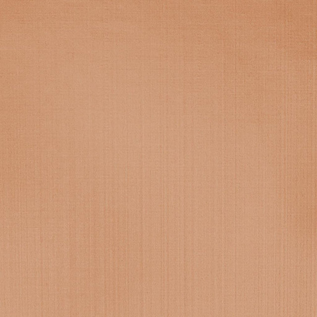 Eade's RMCoco-13772300-sample Corn Silk