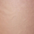 Eade's RMCoco-13772424-sample Cameo