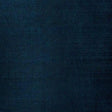 Eade's RMCoco-13772555-sample Britannia