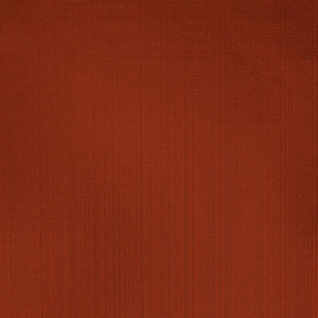 Eade's RMCoco-13772495-sample Canyon