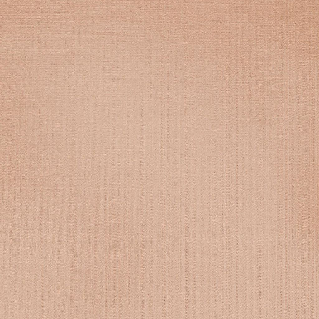 Eade's RMCoco-13772843-sample Candlelight