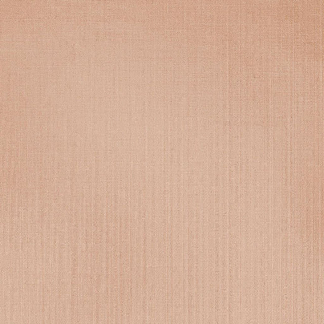 Eade's RMCoco-13772843-sample Candlelight