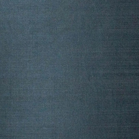 Eade's RMCoco-1377292-sample Charcoal
