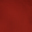 Eade's RMCoco-13772144-sample Garnet