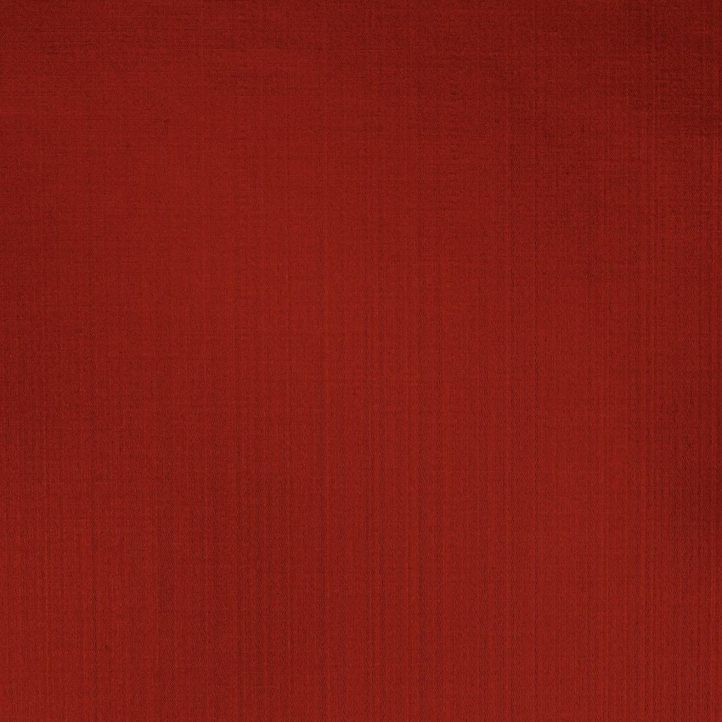 Eade's RMCoco-13772144-sample Garnet
