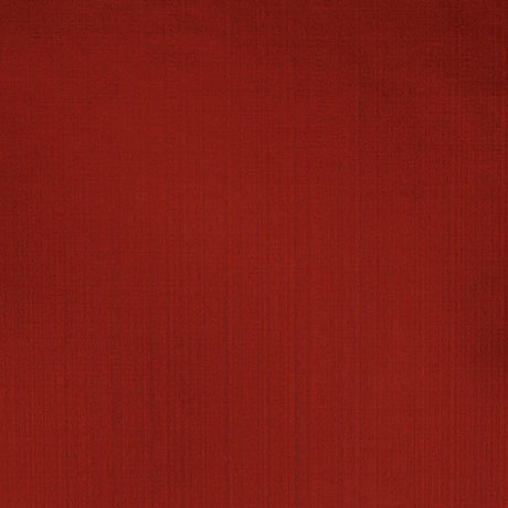 Eade's RMCoco-13772144-sample Garnet