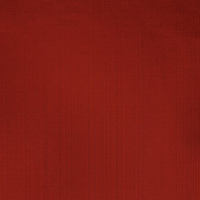 Eade's RMCoco-13772144-sample Garnet